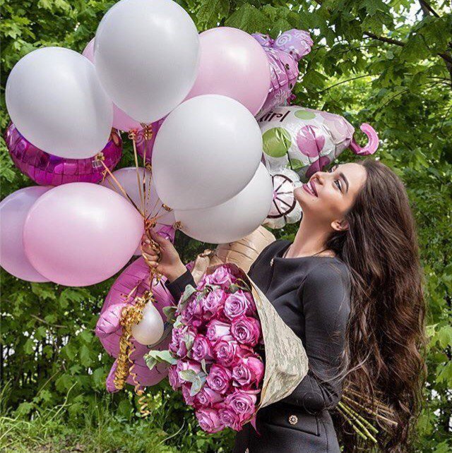 <a href="/christinaavin01/">Christina Avin Kiss</a> <a href="/MistressTepco/">꧁スカーレット緋色꧂36K🦩</a> <a href="/RosaTrunk/">Rosa</a> <a href="/BrettCateley/">ifb</a> <a href="/Maxima0000/">Maxima</a> <a href="/oadele53/">Olivia Adele💋💋</a> <a href="/WilliamsJosemir/">tenente josemir</a> <a href="/jwbranda/">@José Wilson Brandão</a> <a href="/Sylpete/">💗Sylpete 🌹</a> @Dew21Lana <a href="/sameh196/">sameh</a> <a href="/lazurit_plus/">Olga</a> <a href="/piotr408/">Pit Szyk</a> <a href="/LevykinV/">Левыкин Вячеслав</a> <a href="/zerok_z/">Asi ♡</a> @Jeansport89 <a href="/annamariapapa4a/">anna maria papa 💋❤👑</a> <a href="/Isobg69/">🕊🇮🇹🛫iso69🛬🇫🇷</a> <a href="/naoyann507/">なおやん</a> <a href="/543neko/">暦ねこ</a> <a href="/walidalhadad203/">freedom , time</a> <a href="/LionginasL/">Linčas Leo</a> <a href="/Shumona13/">Shumona</a> <a href="/PiticNiki/">🌹my beautiful world🌹🐞</a> <a href="/carlos01101966/">SirCarlos</a> @kazurin4428 <a href="/zahoorahmed553/">zahoor ahmed</a> <a href="/zehra_lkaya/">Zehra Kızılkaya</a> <a href="/tere_a77/">♡♡Tere♡♡ 📷</a> <a href="/Amen24/">Amen _Amen</a> <a href="/Las_Magas/">@Las_Magas</a> <a href="/CleberAmaral_/">Cleber Amaral</a> <a href="/AraciBrolo/">𝐀𝐑𝐀𝐂𝐈 𝐁𝐑𝐎𝐋𝐎</a> <a href="/rosangela_bolze/">Rosangela Bolze 🍉</a> <a href="/VozdoPovo3/">Carlos Sertao❁</a> <a href="/macunaimaz/">Candy 🔰Ⓜ️⚖️🔰</a> <a href="/catharinah16/">🇧🇷Catarina Bolsonaro 🇮🇱</a> <a href="/cacau012008/">F.C.DEMOCRATICA</a> <a href="/Francischini_/">DelegadoFrancischini</a> <a href="/jefer234/">Jeferson</a> <a href="/FUSSHIGHLANDER/">fussballhiglander</a> <a href="/Ezequiasns/">Ezequias Neto</a> <a href="/jairbolsonaro/">Jair M. Bolsonaro</a> <a href="/tomasem1/">Tamara</a> <a href="/nomanbabar47/">Noman</a> <a href="/InnPeggy/">🌹Peggy Inn🌹</a> <a href="/avinkrishna1/">Dr avinkrishna</a> <a href="/Jilliemary/">Jillian Peeling</a> <a href="/RosanaFava/">🌸rosanafava 50K🌸</a> <a href="/jaimemiserachi/">Jaime Miserachi</a> HAPPY SUNDAY christinaavin01 MistressTepco e48more