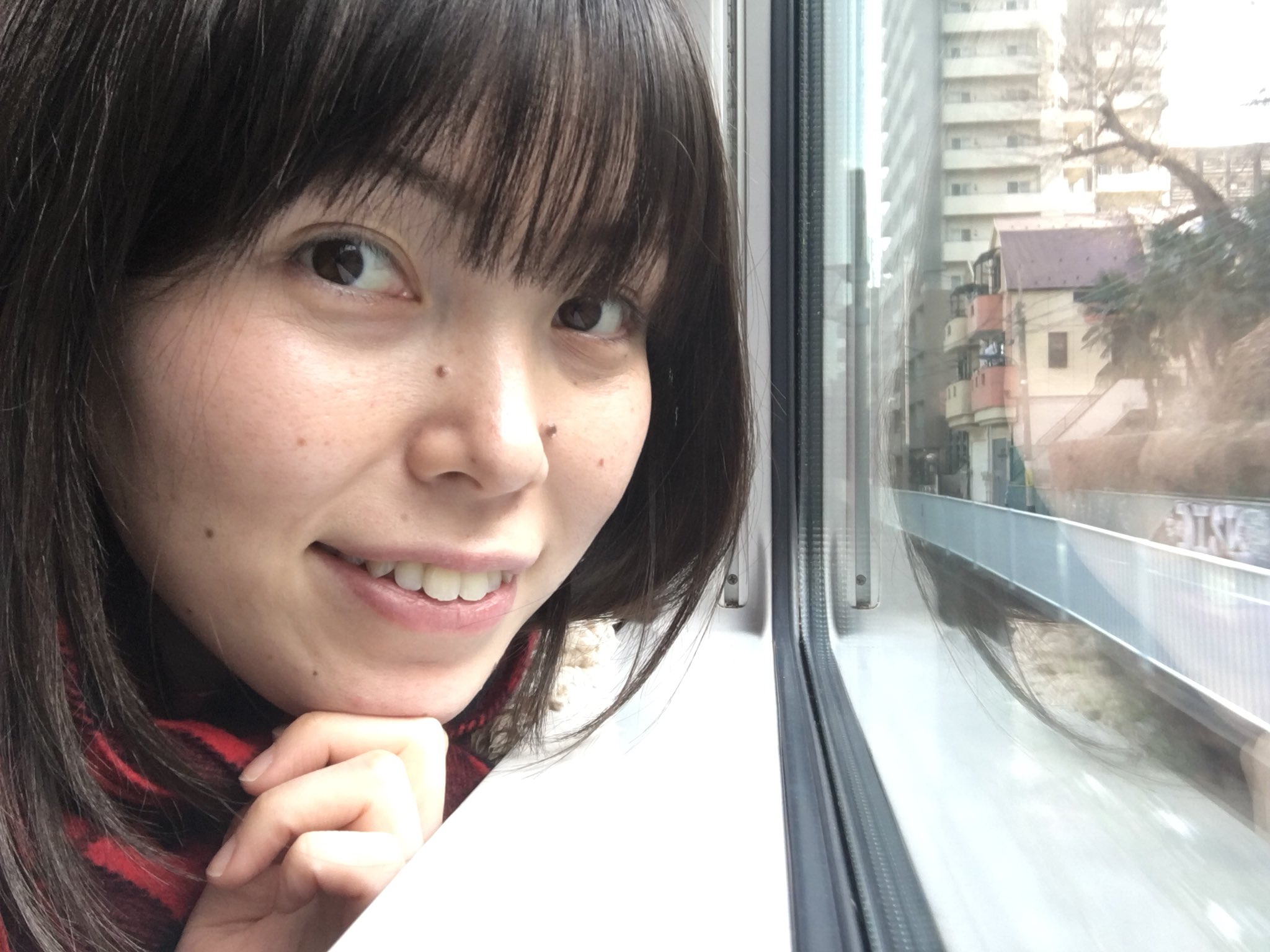 尼神インター 誠子 No Twitter きょうも かわいく 移動してまーす 尼神インター 誠子 No Twitter きょうも かわいく 移動してまーす