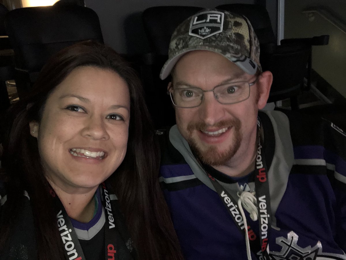 #deltakingsfancontest #GoKingsGo