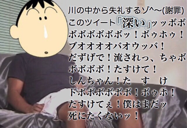 切ないのtwitterイラスト検索結果 古い順 切ないのtwitterイラスト検索結果 古い順