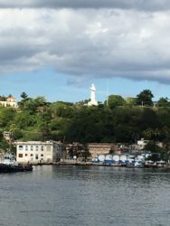 Wearable On Air tweet media