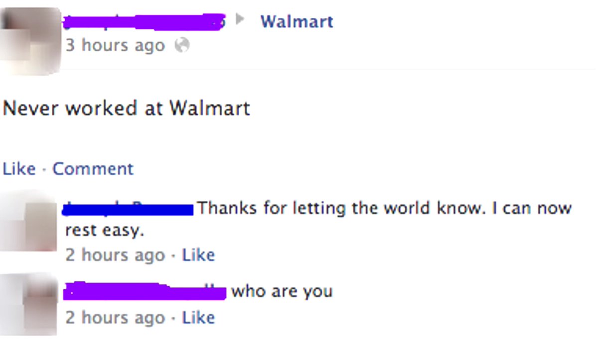 Temgif's tweet photo. I love old people on Facebook. It's like the most advanced form of shitposting. https://t.co/M6tnHpga9i