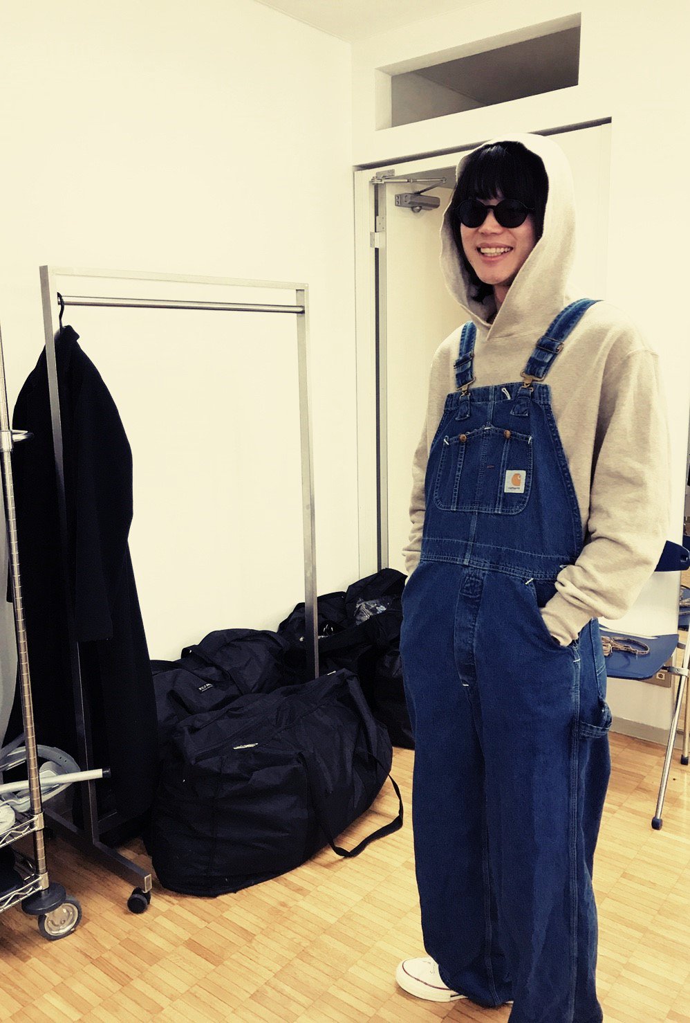 DVKypX3VQAA13JY.jpg:large