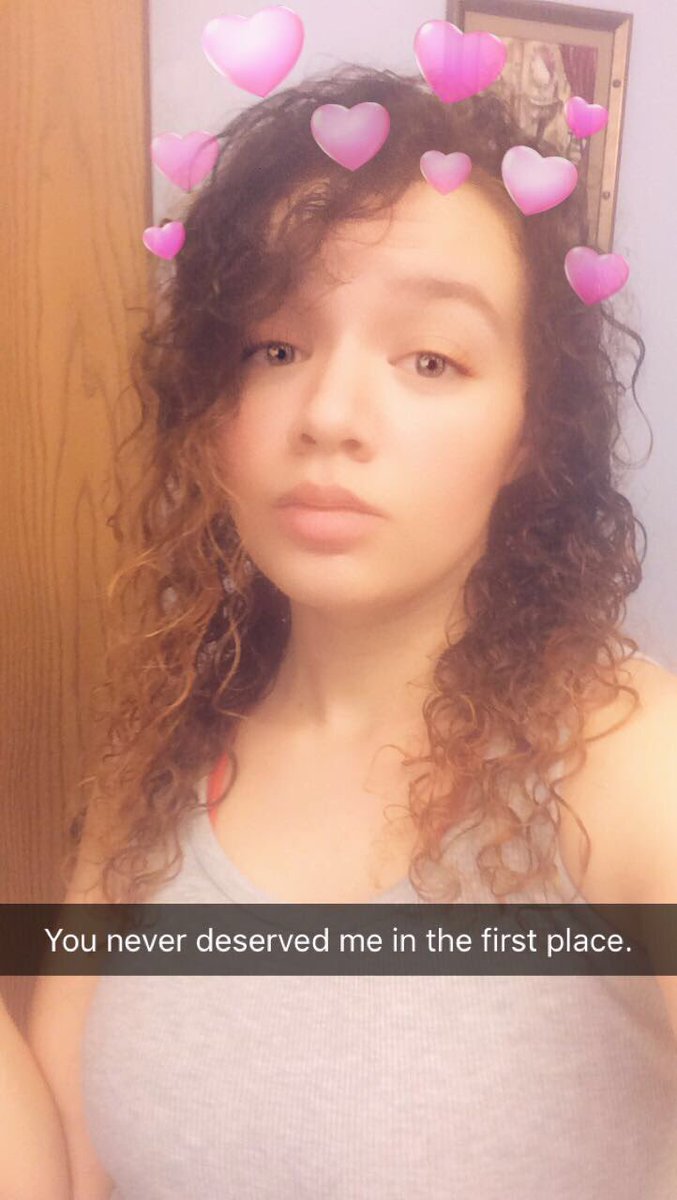 DOPEST_90sBaby's tweet photo. Came back from a big big loss. https://t.co/dJI2iCPOdn