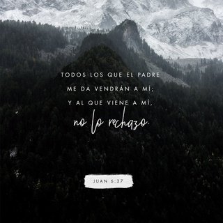 Jovenes_RdV's tweet photo. #IrADios https://t.co/MWaUsUb1IL