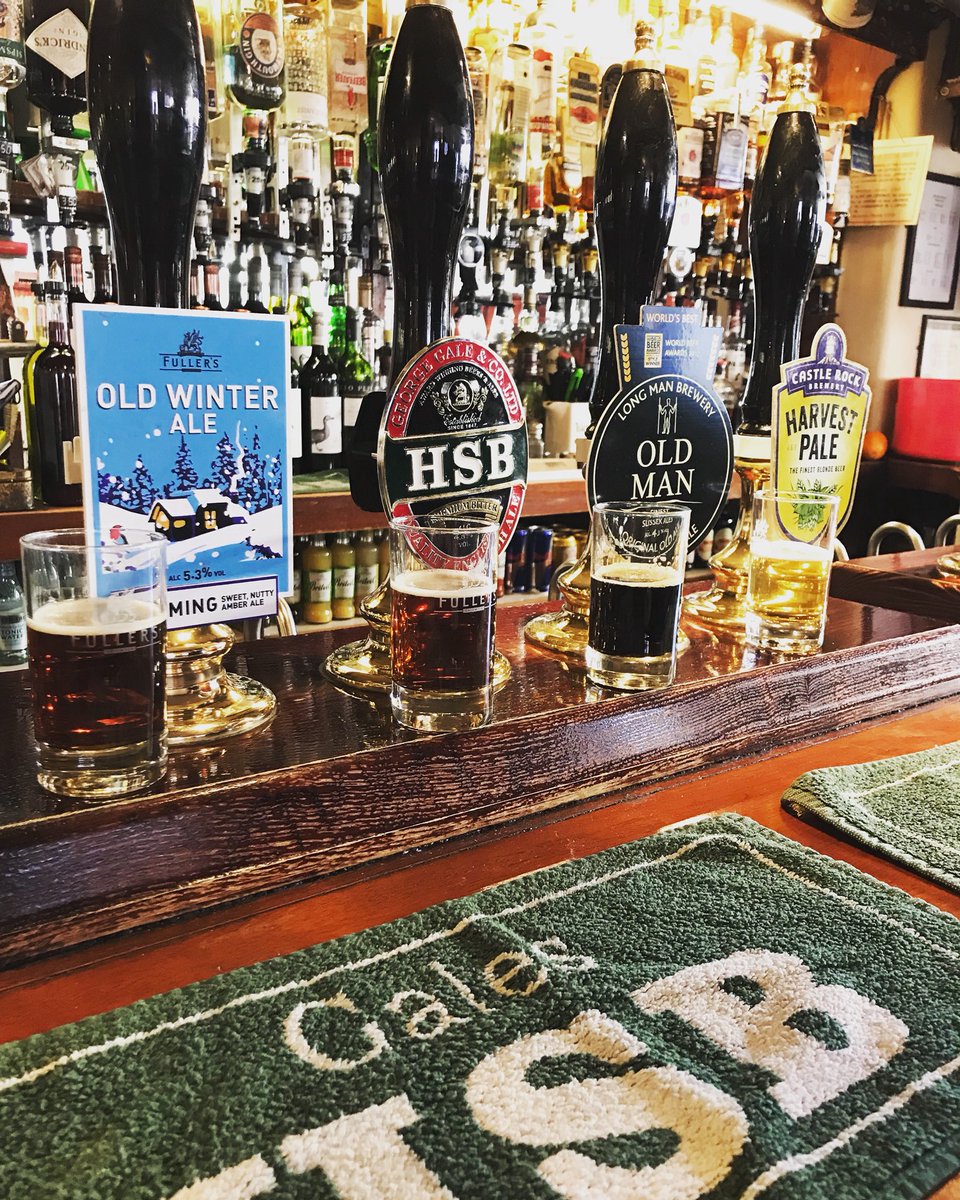 thebasketmakers's tweet photo. Line clean complete ✅ Beer looking and tasting fantastic this morning while listening to Dave Brubeck @basketbluedowd @FullersJohn @Sthorntonbrm @longmanbrewery @FullersGeorgeY @longmanbrewery #lineclean #sundayvibes https://t.co/AgLsh2e3sn