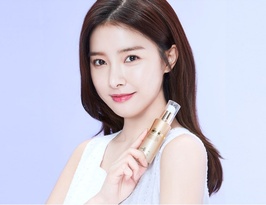 supermich_zero's tweet photo. 📸 #Lohacell

Such a beauty... sometimes i wonder if this girl is for real ♥️ 

#KimSoEun #김소은 https://t.co/vXRrgIDkpb