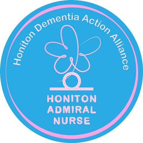 Raise money for an amazing cause with Honitons fun run and walk, suitable for all the family! Find out more &amp; sign up here - ow.ly/fXLS30i9Rd0