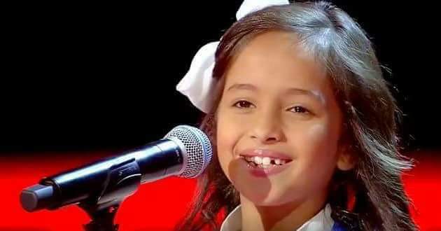 عاد شئ امل يا زمن نرتاح __ والا علينا الشقاء مكتوب 
مات الامل ماتت الافراح __ و كل شئ صار بالمقلوب 
#والله انها كانت تستحق اللقب #ظلموها 😭