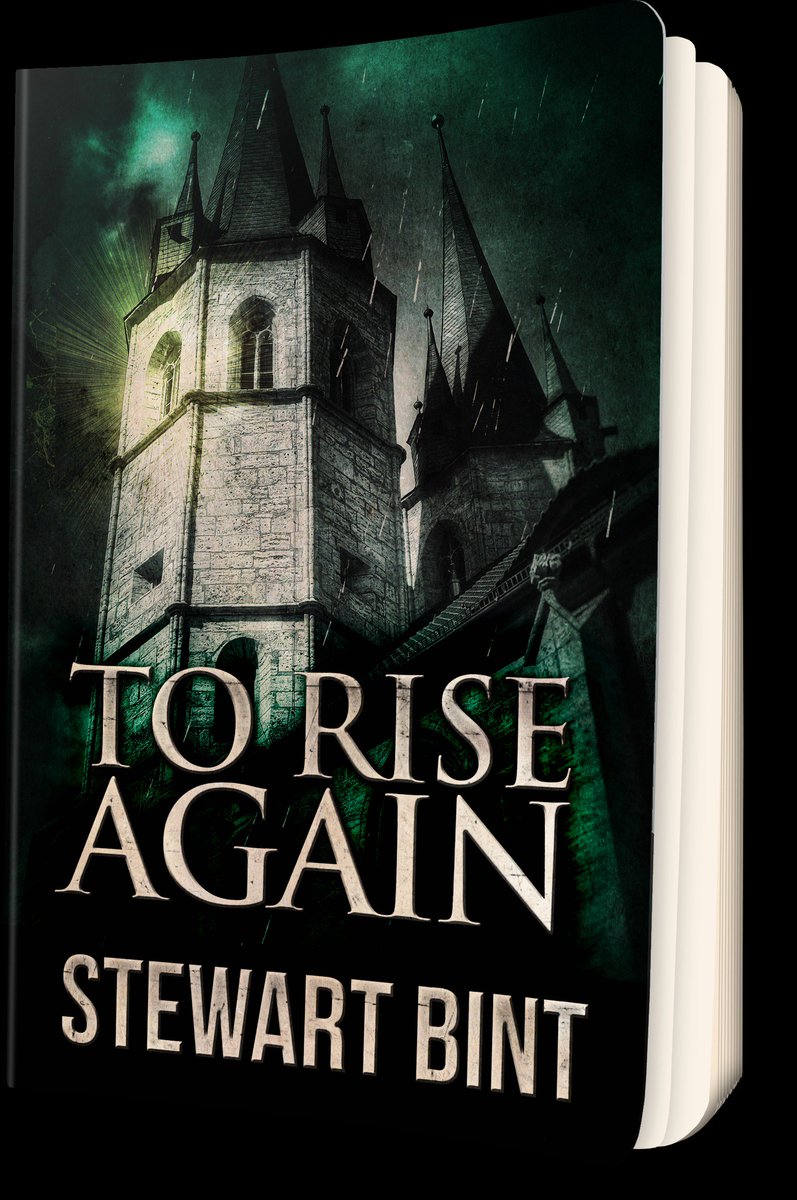 L_E_Fitzpatrick's tweet photo. RT from @AuthorSJB - To get news of my books and promotions, you can join my mailing list here: https://t.co/0kICA8GI2Z #CreativiaPub #amwriting #amwritingscifi #authors #awethors #books #writing #bloggerstribe #Blogs #blogging https://t.co/eIQJEeBoFv