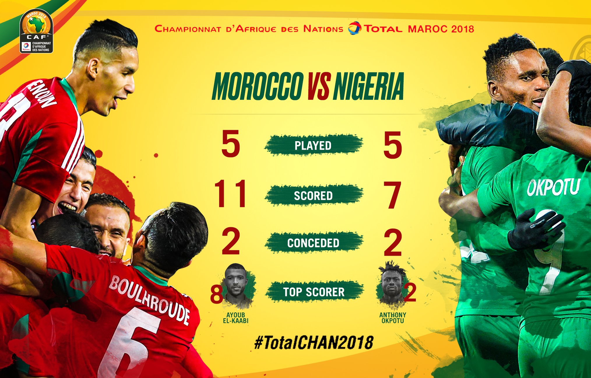 DVL0UyeXUAACDaD.jpg:large