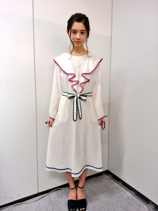 Twitterのコスプレ画像8