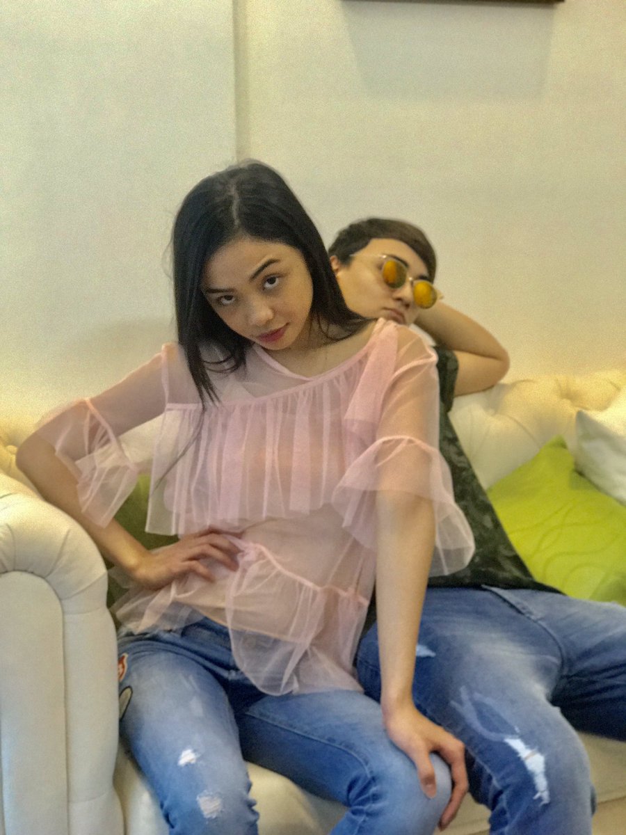 MayWardWorld's tweet photo. https://t.co/mXC9rsLj3D
