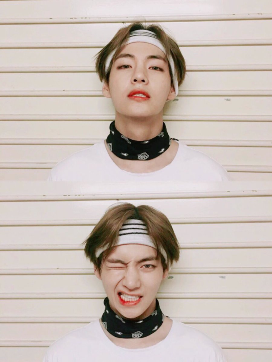 dulcetaegi's tweet photo. these are still one of iconic taehyung selcas
#iHeartAwards #BTSARMY #BestFanArmy @BTS_twt https://t.co/zxTMB1EnLv