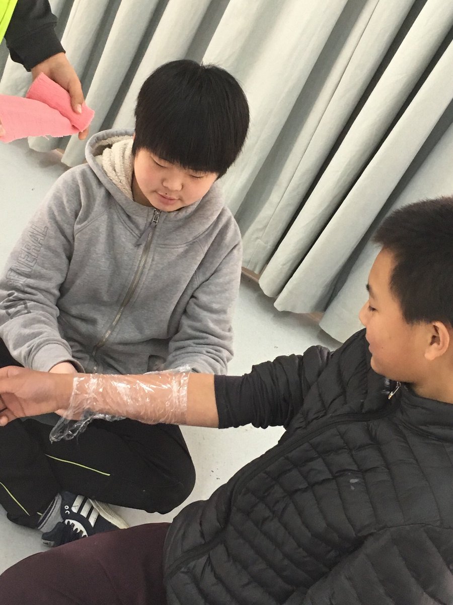 TBS Drama tweet media