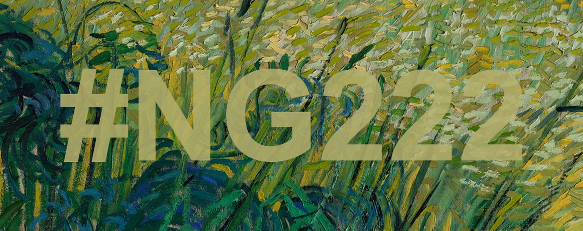 inyourpocket's tweet photo. Looking for something to do in #Prague today? Easy - head to any of the permanent exhibitions of the @narodnigalerie and check them out for free, as the gallery celebrates its 222nd anniversary. #NG222
https://t.co/pEib0MFqap https://t.co/jBbdGYfPtv