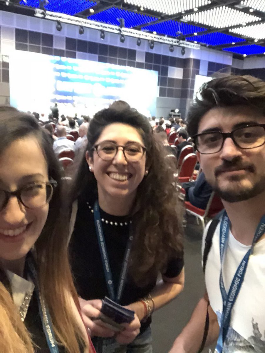 Friendz_ICO's tweet photo. Ready to start. Friendz team landed also in Singapore. 
#BEF2018 #LAToken Blockchain economic forum 2018 https://t.co/hy30WRYzB0