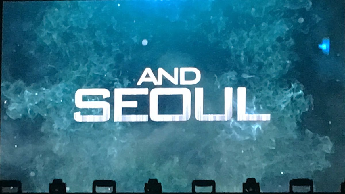 teamjjp's tweet photo. WORLD TOUR 2018 MAY!!! https://t.co/oQfgTWteYU