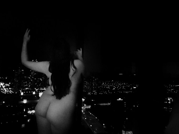 Goodnight Melbourne you beautiful beast https://t.co/LgxmJuEiuA<a href="/tag/sexwork"class="tags"><span>#sexwork</span></a>