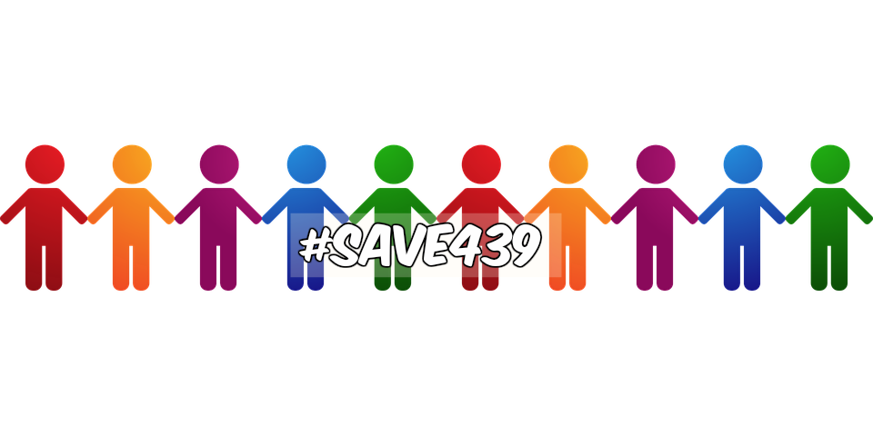 MsTinniB's tweet photo. on March 1, 2018. i'll initiate a tweet with a aim to #SAVE439 lives. with ur help and support we'll make a #humanchain on twitter. I have nothing but your support, empathy and humanity to #SAVE439. Let #SAVE439 be a stepping stone to #wipe_out_unemployment. https://t.co/Z8k0lIF67N