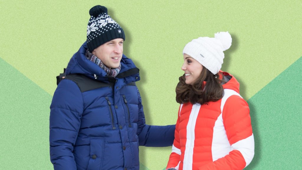 ZangStyles's tweet photo. Prince William Is the King of Ski Style - https://t.co/Bg87Kbx3r4 https://t.co/DfCjyLl376
