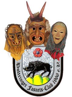 fasnetsjeck's tweet photo. Berkheimer Flegga-Kaschber on tour. Heute Narrenumzug der Poltringer Fasnetsclub 1966 e.V. in Poltringen.
#Narrenumzug
#Poltringen
#Fasnet
#Fasnet2018
#Fasching
#Karneval https://t.co/MpddBXFYu2