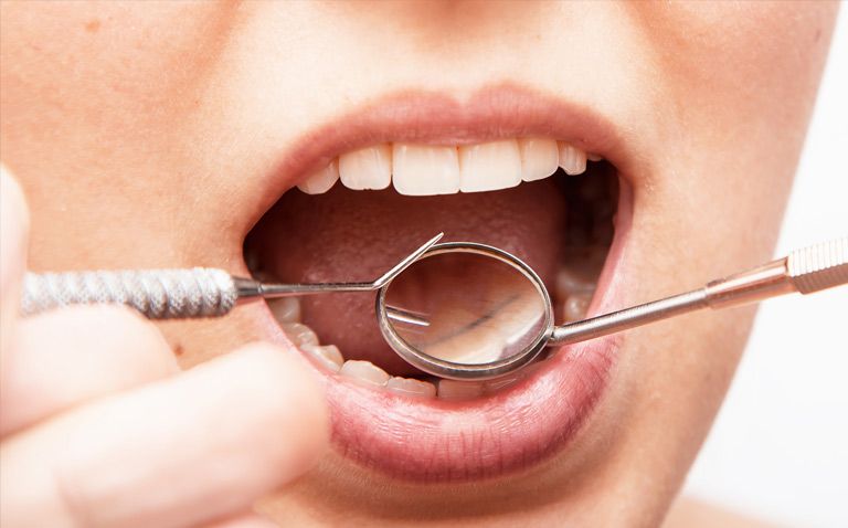 SEPAperiodoncia's tweet photo. Nuevos estudios confirman la asociación entre periodontitis y cáncer 
https://t.co/XMQRzCDL3u #DiaMundialContraElCancer #periodonciaparatodos https://t.co/Upe9KQ9uqN