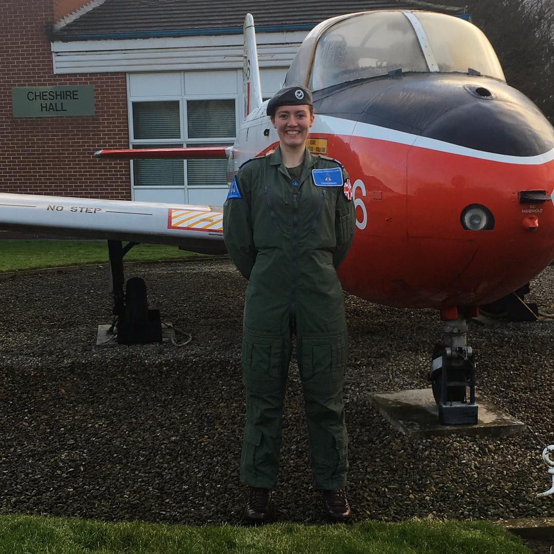 83sqn's tweet photo. https://t.co/IXgpKJ9Lde