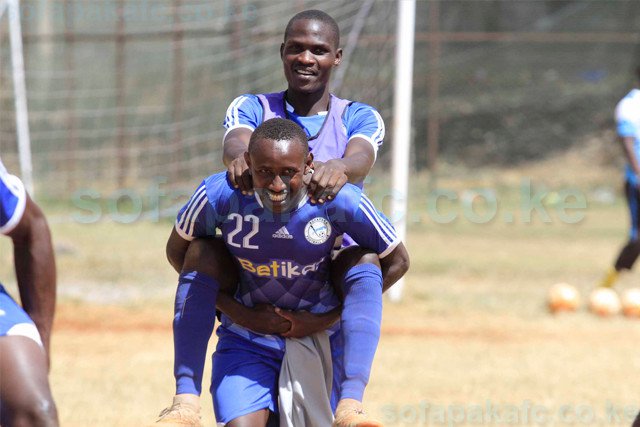 sofapakafc.co.ke/fkf-rules-waru…
<a href="/OyandoRonny/">Ronny Oyando</a> @foruchous @Ulinzifc <a href="/alvin_aginga/">Alvin Aginga</a> <a href="/agnes_mugeshi/">Agnes Mugechi</a> <a href="/Getao_k/">Kuria Moses</a>