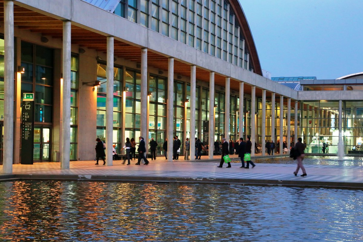 IEGexpo's tweet photo. Food, active, green, lusso, tecnologia, tantissime sono le filiere rappresentate nell'universo #IEGexpo, leader nel #welldoneinitaly e primo player italiano per eventi organizzati direttamente.
Scopri i prossimi eventi.
https://t.co/NDTZXsbdjp 
#providingthefuture https://t.co/jKaZyKvH7i