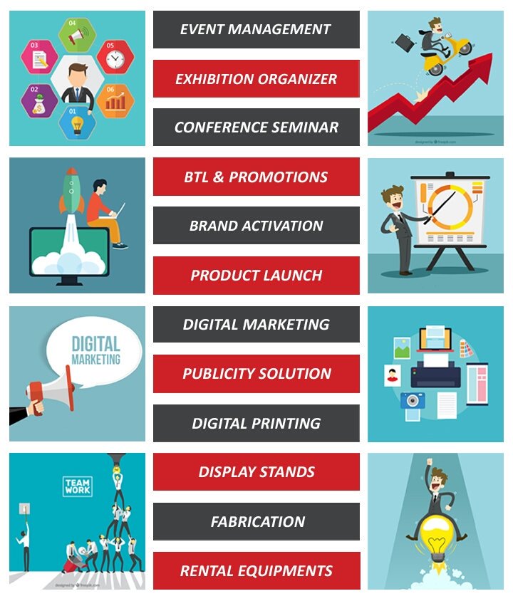 ExhibitionLink's tweet photo. LINK ADVERTISING AGENCY 
ADVERTISING &amp; EXHIBITION

| P | +92-21-34978480
| P | +92-21-34978567
| E | link.signz@gmail.com 
| E | info.linkagency@gmail.com
| https://t.co/TVIUEVbLBE https://t.co/JInC2YwpFZ