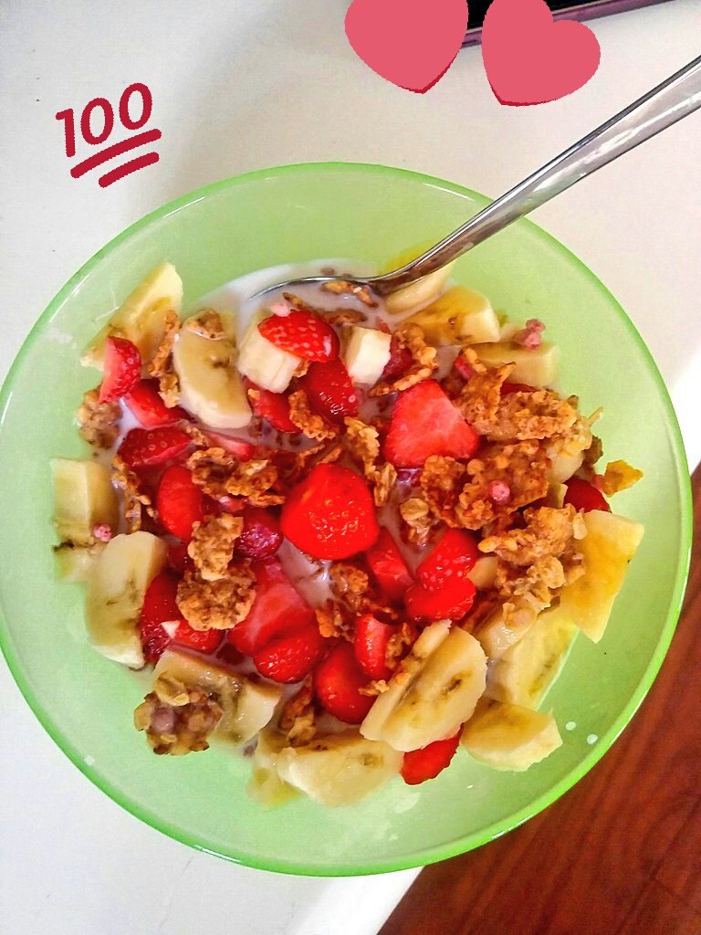 İste melisa kahvaltısı✌💕 gunaydin mutlu hafta sonlari erkek😉😍😘
#melisakahvaltisi