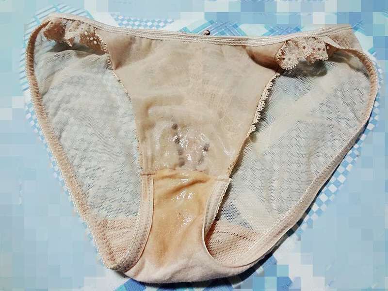 อยากได้อยากโดน (@zazzdf) on Twitter photo 