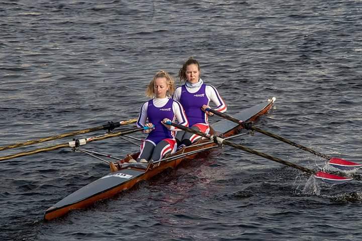 Jolanda Ciere tweet media