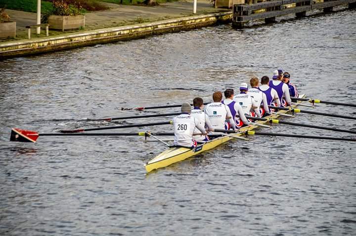 Jolanda Ciere tweet media