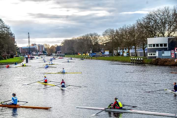 Jolanda Ciere tweet media