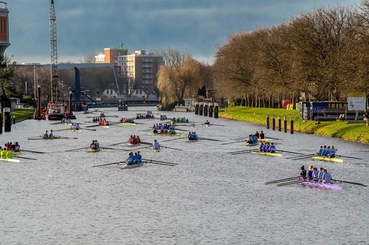 Jolanda Ciere tweet media