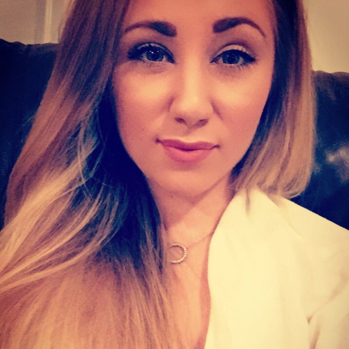 April_kirby2's tweet photo. #NewProfilePic https://t.co/sA5v06v6sA