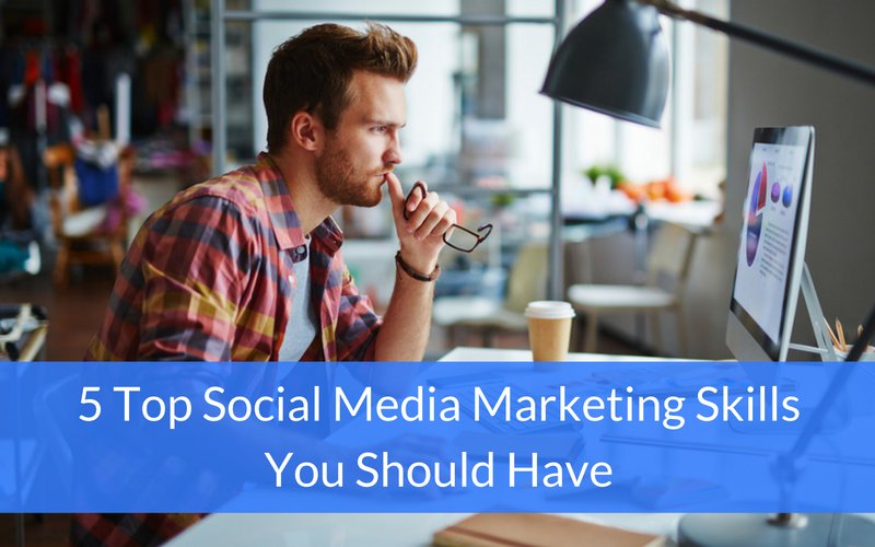 Jeremy Walsh tweet media