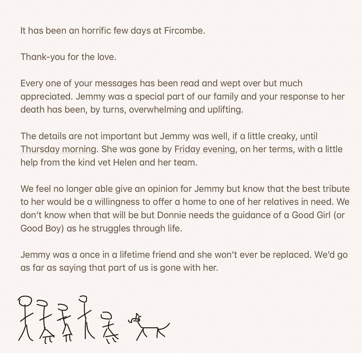 Jemmychew's tweet image. 