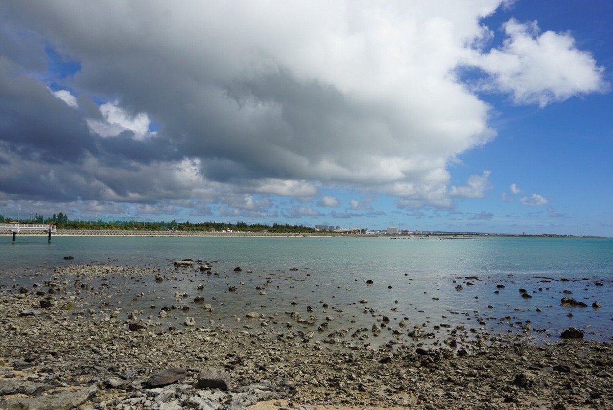 20秒以内に自動でリフォローさせて頂きます。
#followmejp 
#follow 
#followback 
#sougo 
#相互フォロー 
#リフォロー 
#followme 
#refollow 
#全員フォロー 
#RT
#RT全員フォロー
#拡散希望
#いいね返し
#写真好きな人と繋がりたい 
#写真撮ってる人と繋がりたい