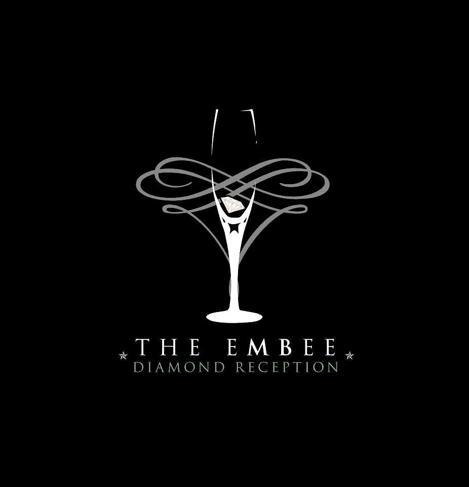 EmbeeReception's tweet photo. “The guests had a brilliant time and loved the diamond reception!  You were brilliant on the day, liaising directly with us and meeting all our requirements and sorting out last minute stuff. Really fantastic!” -  Santander https://t.co/bv32XbPOPA