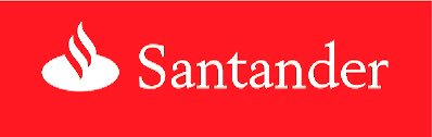 EmbeeReception's tweet photo. “The guests had a brilliant time and loved the diamond reception!  You were brilliant on the day, liaising directly with us and meeting all our requirements and sorting out last minute stuff. Really fantastic!” -  Santander https://t.co/bv32XbPOPA