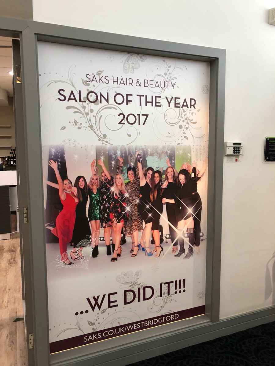 Future Print are a Nottingham based company specialising in print &amp; signage solutions. Contact our Team to discuss your needs.... We are here to help...
#LikeShareAndTagAFriendWeCanHelp 
futureprint.co.uk