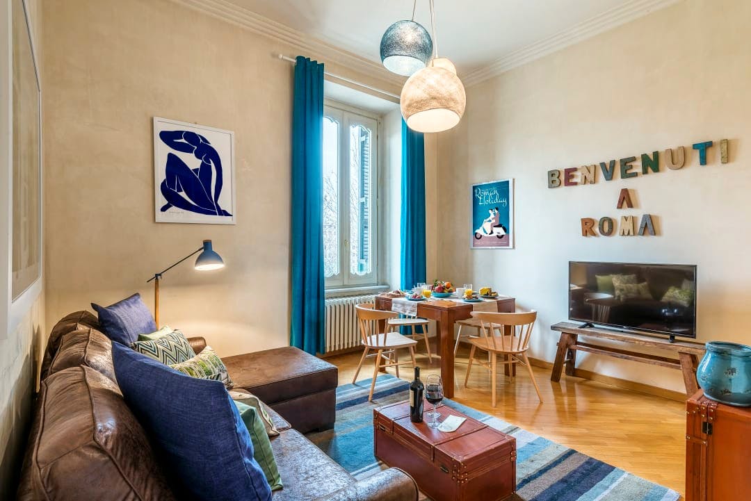 Only-apartments tweet media