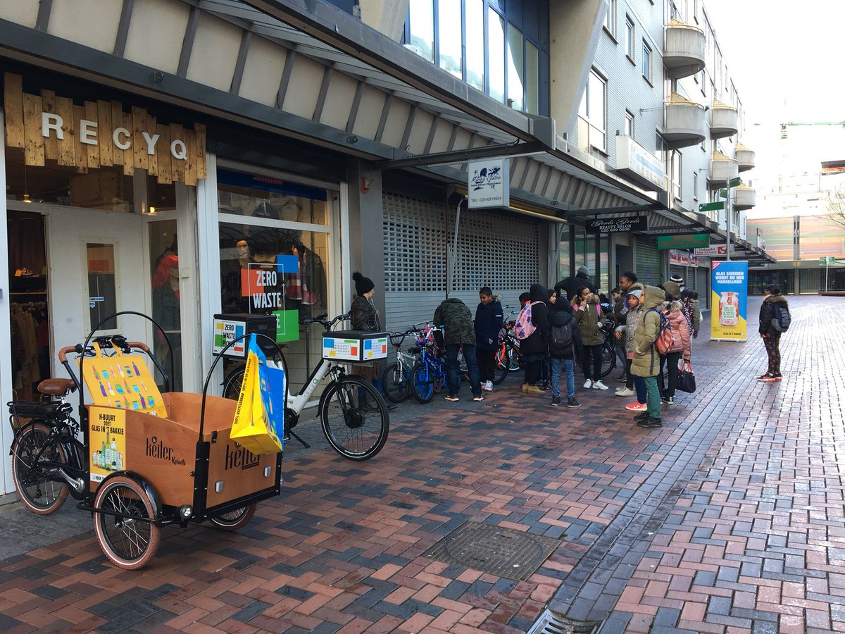 recyq's tweet photo. https://t.co/7AnD937m3b