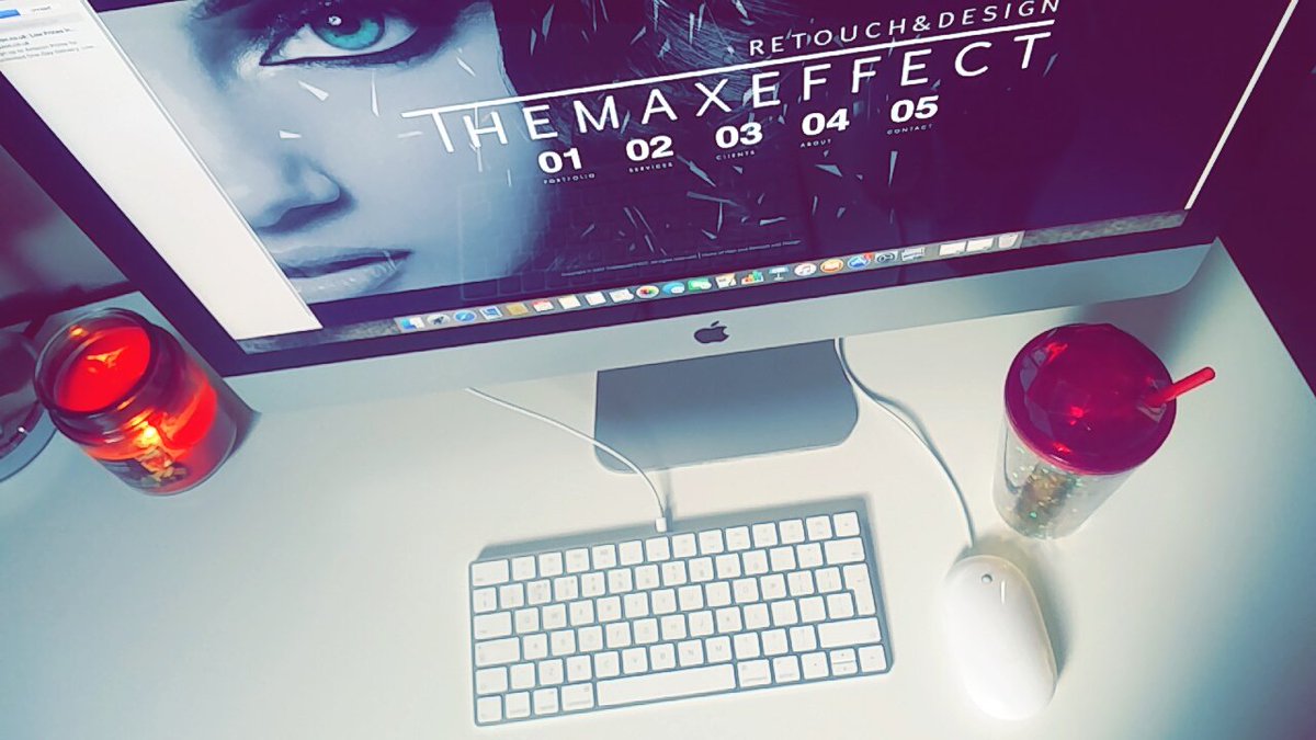_themaxeffect's tweet photo. https://t.co/PcTLUe0MnL

#themaxeffect #retoucher #designer #retouching #work #editing #photoshop #photography #logo #flyers #promotion #images #contactus #work #passion #business #photoshop https://t.co/EEOnfzzVSh