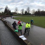 Photo by BramptonBicycleClub (@bramptonbc)
