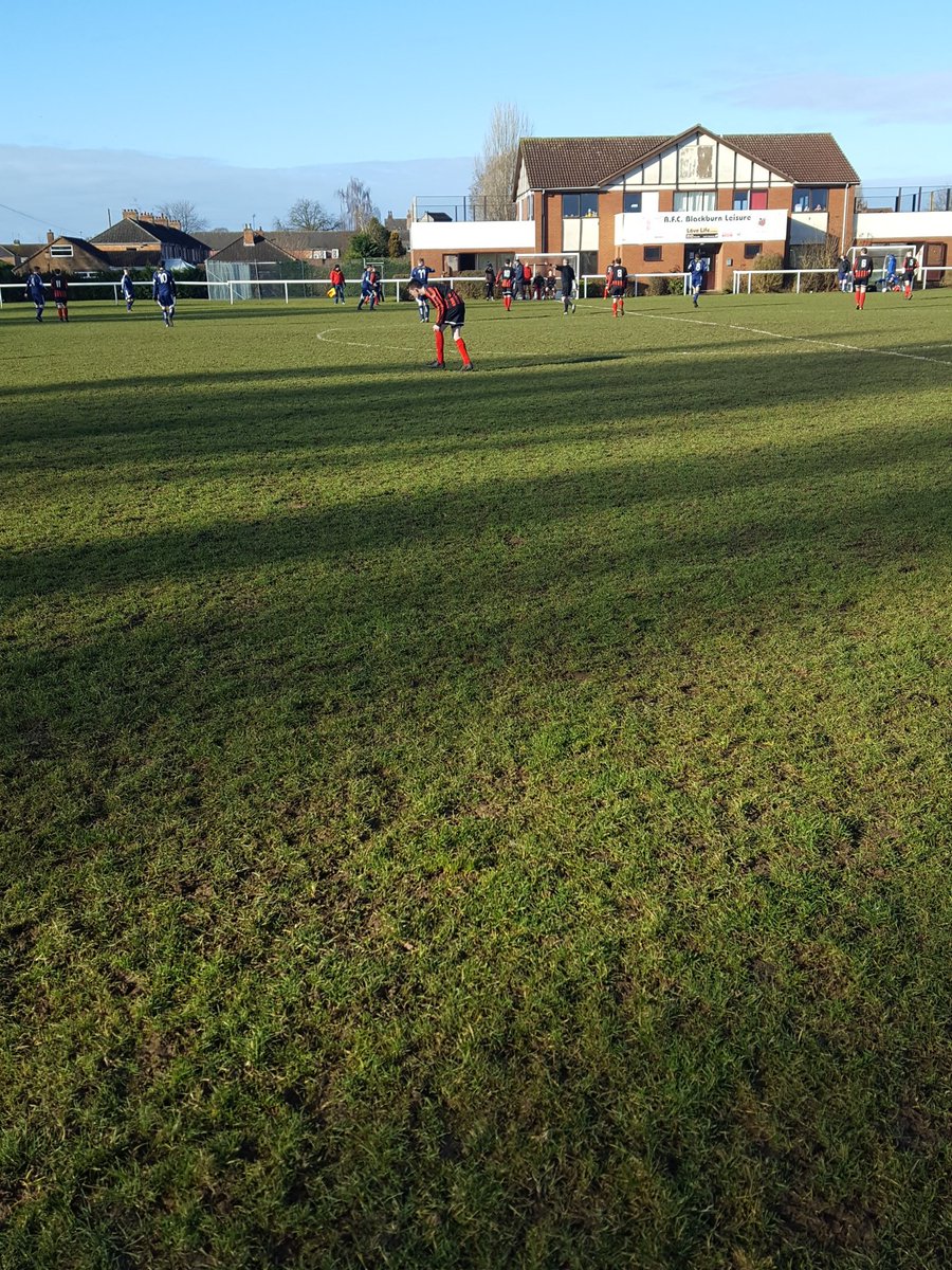 steveweth1's tweet photo. @afcblackiesvets @BlackiesFC game started at the cauldron, mornin boys home v swanfield, (11am),vets 1sts home v swiss vikings(2pm)#comeonthe villagers https://t.co/89WUkX4yGM