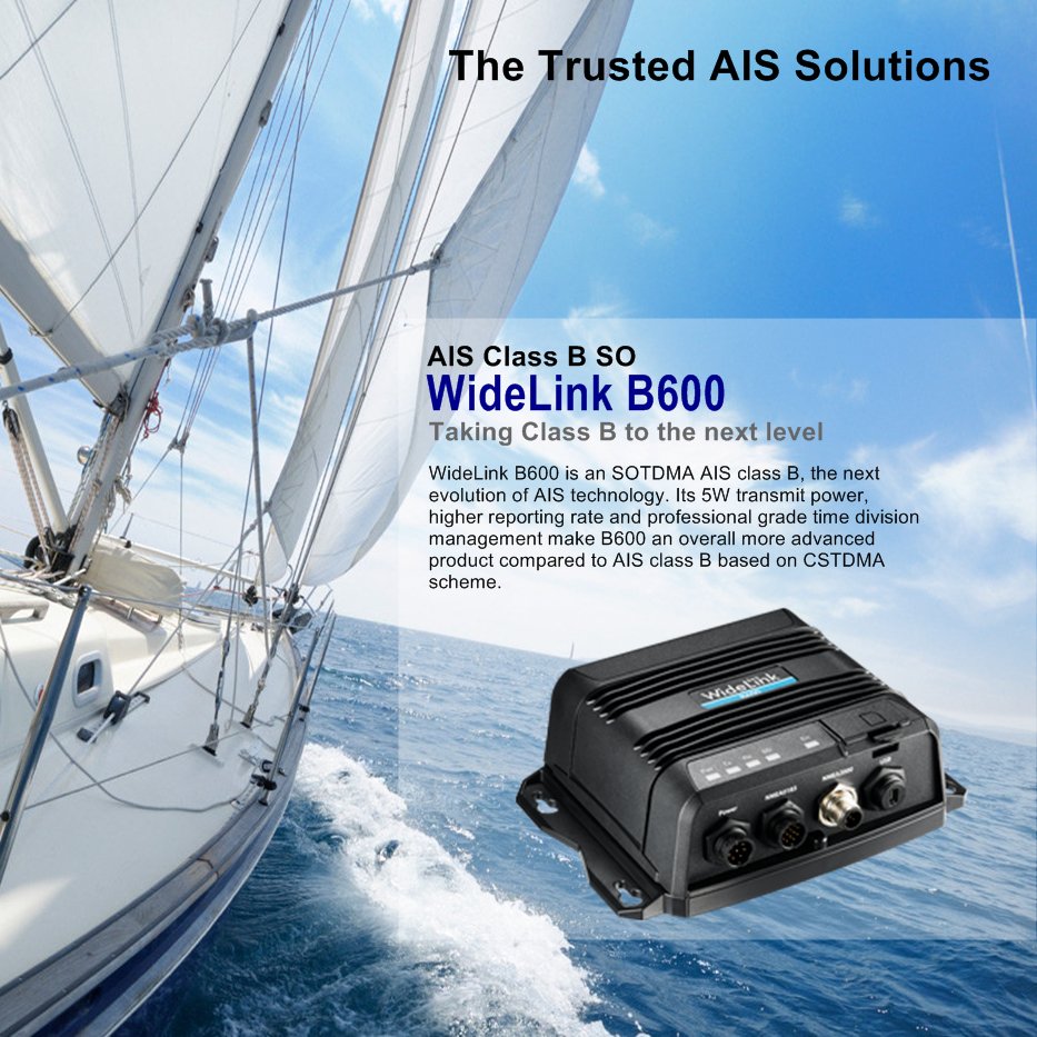 PrinceTrading's tweet photo. New product!
We offer the best marine electronics for navigation, communication, and safety.
#AMEC #alltek #electronics #navigation #sailing #vessel #boating #antenna #AIS #GPS #dubai #middleast #charter #rasalkhaimah #oman #bahrain #abudhabi #dpworld #maritime #dubaiport https://t.co/ok7u2qBGyz